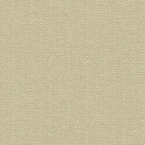  AdaWall Toros 1104-6 -  1