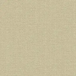  AdaWall Toros 1104-6