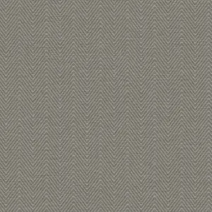  AdaWall Toros 1104-7 -  1