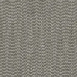  AdaWall Toros 1104-7