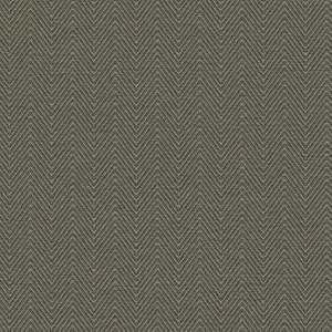  AdaWall Toros 1104-8 -  1