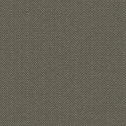  AdaWall Toros 1104-8