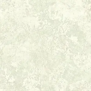  AdaWall Toros 1108-1 -  1