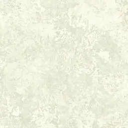  AdaWall Toros 1108-1