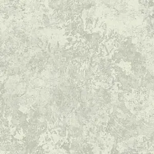  AdaWall Toros 1108-2 -  1