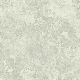  AdaWall Toros 1108-2