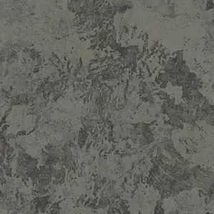 Обои AdaWall Toros 1108-4 - фото 1