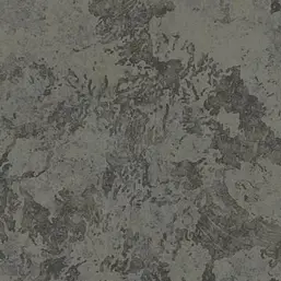  AdaWall Toros 1108-4