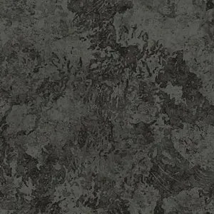  AdaWall Toros 1108-5 -  1