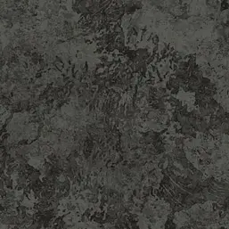  AdaWall Toros 1108-5