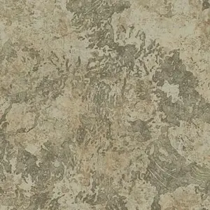  AdaWall Toros 1108-6 -  1