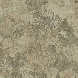 AdaWall Toros 1108-6