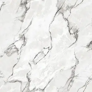 Обои AdaWall Toros 1109-2 - фото 1