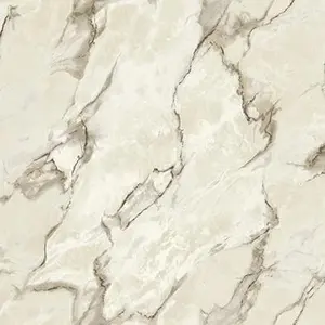  AdaWall Toros 1109-3 -  1