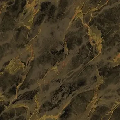  AdaWall Toros 1109-4 -  1