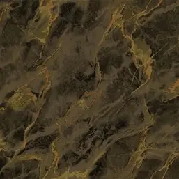  AdaWall Toros 1109-4
