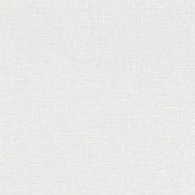  AdaWall Toros 1110-1 -  1