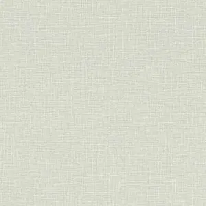  AdaWall Toros 1110-2 -  1