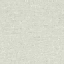  AdaWall Toros 1110-2