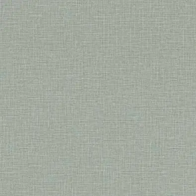  AdaWall Toros 1110-3 -  1
