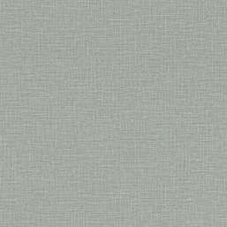  AdaWall Toros 1110-3