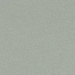  AdaWall Toros 1110-3