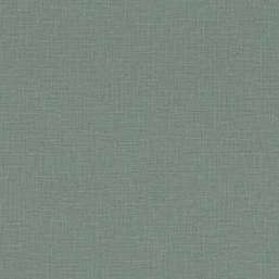 Обои AdaWall Toros 1110-4