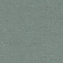  AdaWall Toros 1110-4