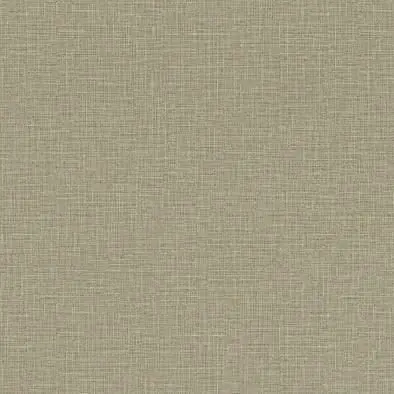  AdaWall Toros 1110-5 -  1
