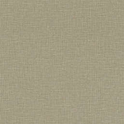  AdaWall Toros 1110-5