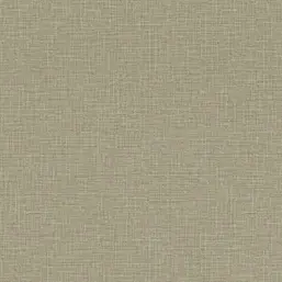  AdaWall Toros 1110-5