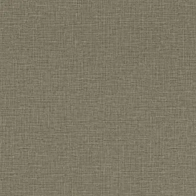  AdaWall Toros 1110-6 -  1