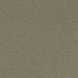  AdaWall Toros 1110-6
