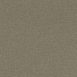  AdaWall Toros 1110-6