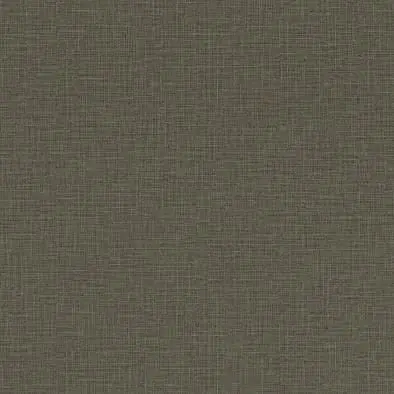  AdaWall Toros 1110-7 -  1