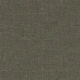  AdaWall Toros 1110-7
