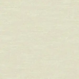 AdaWall Toros 1113-2 -  1