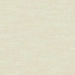  AdaWall Toros 1113-2