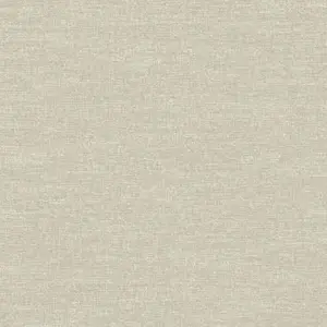  AdaWall Toros 1113-3 -  1