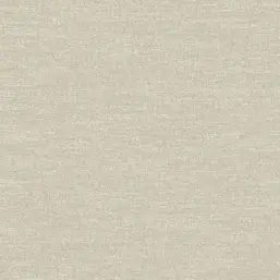  AdaWall Toros 1113-3