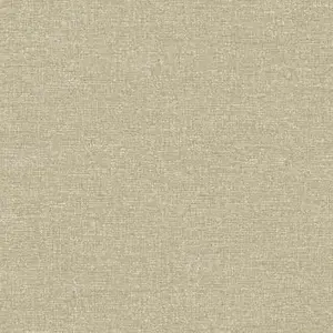  AdaWall Toros 1113-4 -  1