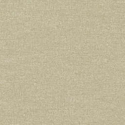  AdaWall Toros 1113-4