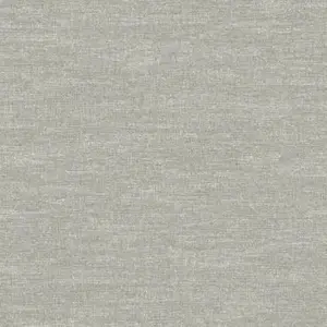 AdaWall Toros 1113-5 -  1