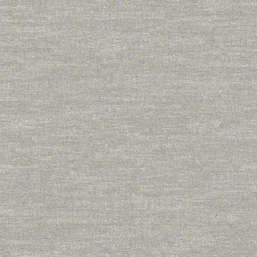  AdaWall Toros 1113-5