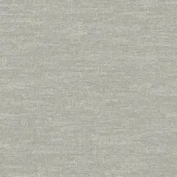  AdaWall Toros 1113-5