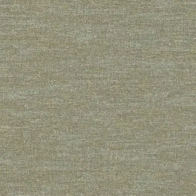  AdaWall Toros 1113-6 -  1