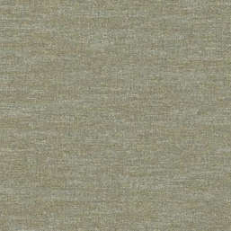  AdaWall Toros 1113-6