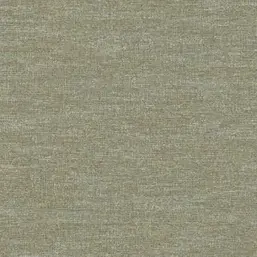  AdaWall Toros 1113-6