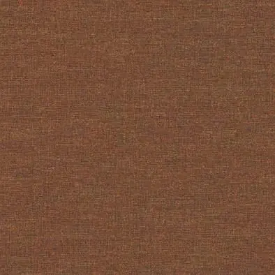  AdaWall Toros 1113-7 -  1