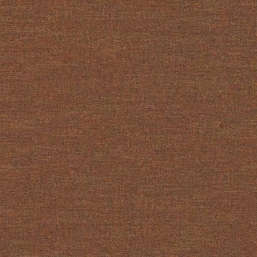  AdaWall Toros 1113-7